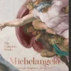 Michelangelo the Complete Works Paintings Sculptures