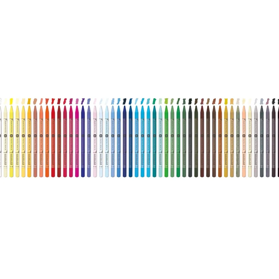 Mina lápiz pastel Sennelier