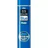 Minas Azules 0.5mm AinStein Pentel