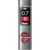 Minas B 0.7mm AinStein Pentel