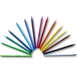 Minas de colores 3,8mm Koh-i-Noor