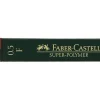 Minas F Super-Polymer Faber-Castell 0.5