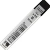Minas grafito B Koh-i-Noor 0.5mm