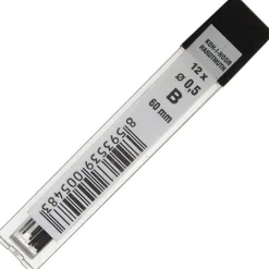 Minas grafito B Koh-i-Noor 0.5mm