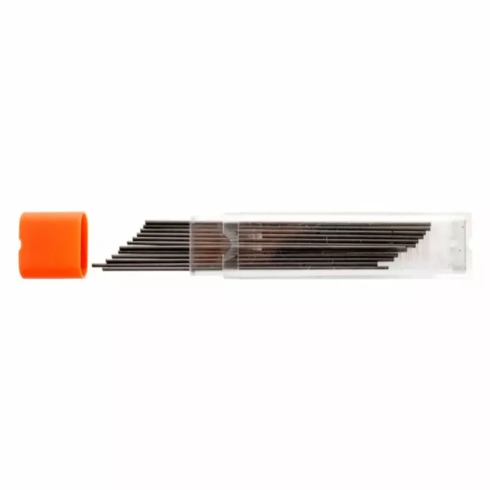 Minas grafito B Koh-i-Noor 0.9mm