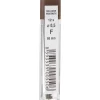 Minas grafito B Koh-i-Noor 0.7mm