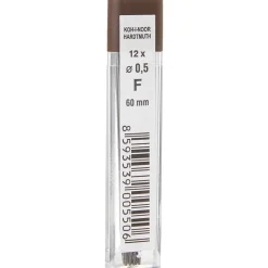 Minas grafito B Koh-i-Noor 0.7mm