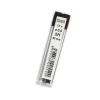 Minas grafito 2H Koh-i-Noor 0.5mm