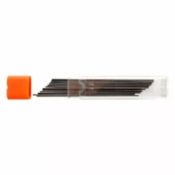 Minas grafito HB Koh-i-Noor 0.9mm