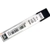 Minas grafito HB Koh-i-Noor 0.5mm