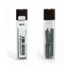 Minas grafito para compás Koh-i-Noor 2mm