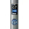 Minas HB 0.7mm AinStein Pentel