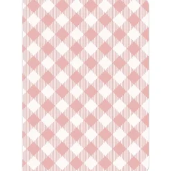 Mini Libretas Perfectly Pink Lawn Fawn