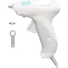 Mini pistola de silicona por USB We R Memory Keepers