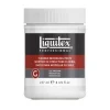 Modeling Paste Flexible Liquitex 237ml