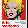 Modern Art 1870-2000 A History from Impressionism to Today
