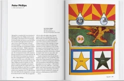 Modern Art 1870-2000 A History from Impressionism to Today