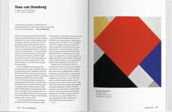 Modern Art 1870-2000 A History from Impressionism to Today