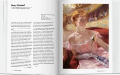 Modern Art 1870-2000 A History from Impressionism to Today