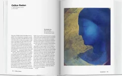 Modern Art 1870-2000 A History from Impressionism to Today