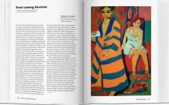 Modern Art 1870-2000 A History from Impressionism to Today