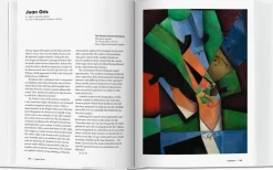 Modern Art 1870-2000 A History from Impressionism to Today