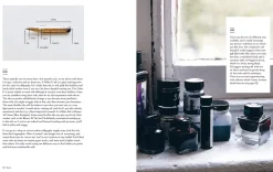 Modern calligraphy workshop