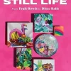 Modern still life
