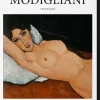 Modigliani Basic Art Series