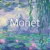 Monet Masters of Art