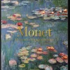 Monet The Triumph of Impressionism