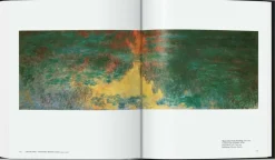 Monet The Triumph of Impressionism