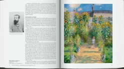 Monet The Triumph of Impressionism