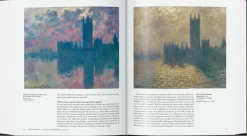 Monet The Triumph of Impressionism
