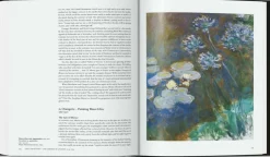 Monet The Triumph of Impressionism