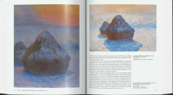 Monet The Triumph of Impressionism