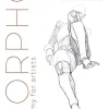 Morpho Anatomy for Artists 2