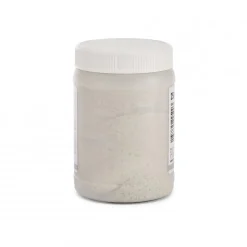 Mortero de arena para acrílico Artist Pebeo 250ml