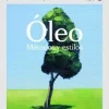 Métodos y Estilos de Óleo Blume