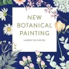 New Botanical Painting
