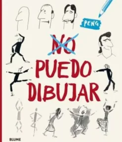 No puedo dibujar