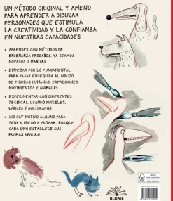 No puedo dibujar