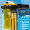 Olfa CMP1/DX Compass Circle Cutter (CMP-1)