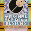 Original art deco designs