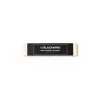 Pack 10 borradores Crema para Lápices Grafito Blackwing