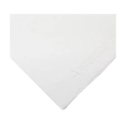 Pack 3+2 Papeles acuarela Artístico Fabriano 300gr/m² 56x76cm