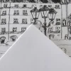 Pack Papel XL Bristol 8+2 hojas Extra Liso Grano Satinado Canson 50x65cm 250g/m²