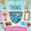 Paint Every Little Thing Vol 3