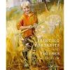 Painting Portraits and Figures in Watercolor