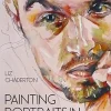 Painting Portraits in Watercolour